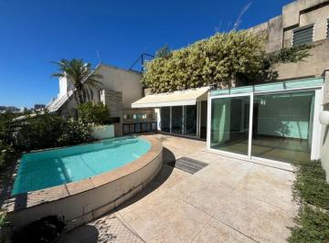 Apartamento · 400m² · 4 Quartos · 2 Vagas · Linda cobertura com 4 suítes no Jardim Oceânico