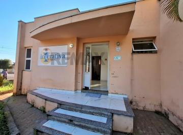 Casa · 150m² · 3 Quartos · 4 Vagas · "Imóvel Comercial em Aguaí: Invista com Lucro Certo!"