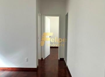 Foto 01 · MEGA OPORTUNIDADE! APARTAMENTO DE 02 QUARTOS, SENDO 01 SUÍTE, EXCELENTE LOCALIZAÇÃO, À VENDA NA PRAI