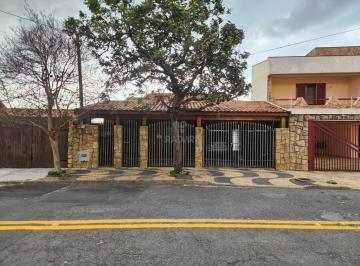 Casa · 156m² · 3 Quartos · 4 Vagas · Casa à venda em Campinas, Jardim dos Oliveiras, com 3 quartos, com 156.34 m²