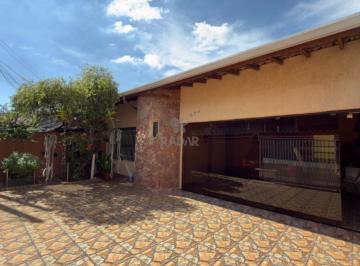 Casa · 224m² · 3 Quartos · 3 Vagas · Casa à venda em Campinas, Jardim Campos Elíseos, com 3 quartos, com 224 m²