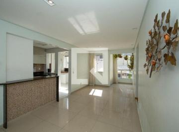 Apartamento · 78m² · 3 Quartos · 2 Vagas · Apartamento à Venda - Salgado Filho, 3 Quartos, 78 m² - Belo Horizonte
