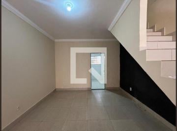 Casa · 59m² · 2 Quartos · Casa à Venda - Ouro Preto, 2 Quartos, 59 m² - Belo Horizonte
