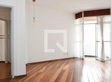 Apartamento · 85m² · 2 Quartos · 1 Vaga · Apartamento à Venda - Santo Antônio, 2 Quartos,  85 m² - Belo Horizonte