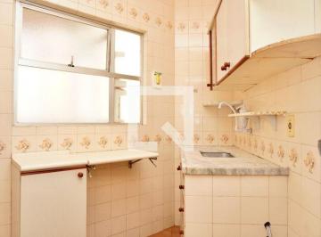 Apartamento 85m² Venda Santo Antônio · Apartamento à Venda - Santo Antônio, 2 Quartos, 85 m² - Belo Horizonte