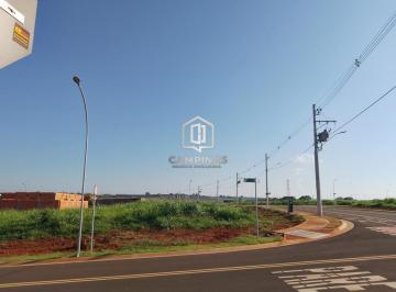 Terreno · 370m² · Terreno à venda em Paulínia, João Aranha, com 370 m², URBE 365