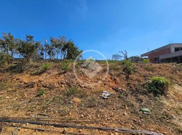 Terreno · 360m² · Lote condomínio Parque dos Buritis
