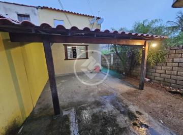 bd97ab35-048c-4df3-9fd1-672de81d43fe.jpeg · Casa próxima ao Shopping de Lagoa Santa com preço de OPORTUNIDADE