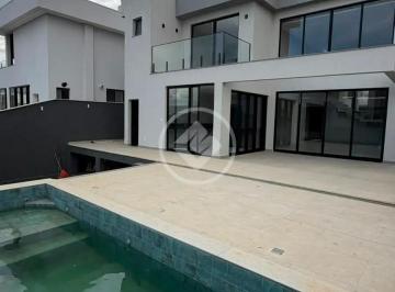 284.jpg · Casa de 4 quartos e 4 suítes no GRAND PARK TOSTA em Vespasiano - MG - OPORTUNIDADE MYBROKER
