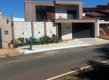 imagem-1 · CASA NO JAÓ Casa de Rua com 5 Quarto(s) à Venda por R$ 3250000.00 no setor Setor Jaó TA41165