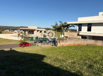 Terreno · 1000m² · Terreno à venda em Campinas, Loteamento Residencial Entre Verdes (Sousas), com 1000 m², Entreverdes