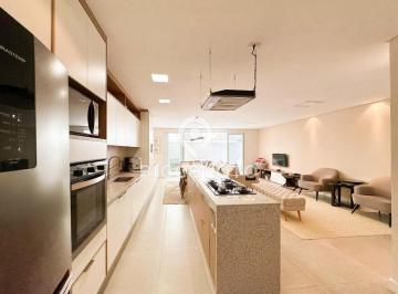 Casa · 149m² · 3 Quartos · 2 Vagas · Casa à venda em Campinas, Bairro das Palmeiras, com 3 suítes, com 149.5 m², Casatua Gramado