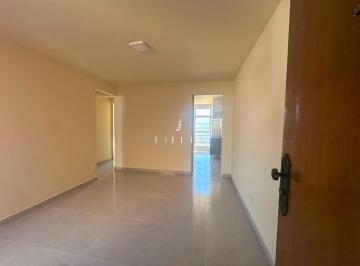 Apartamento · 44m² · 2 Quartos · 1 Vaga · Apartamento à venda em Sorocaba, Central Parque Sorocaba, com 2 quartos, com 44.5 m²