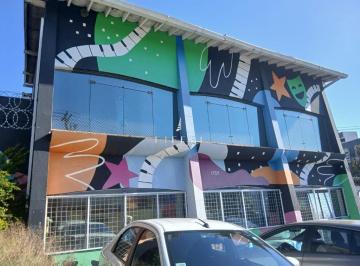 Comercial · 376m² · 9 Quartos · 4 Vagas · Casa à venda em Sorocaba, Jardim América, com 9 quartos, com 376 m²