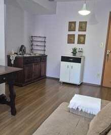 001591_00009763_000317.jpg · Apartamento Vila Alina/ Santo André