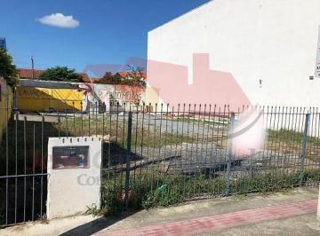 1126_1631736204152.jpg · Ótima oportunidade de Locação - TERRENO
