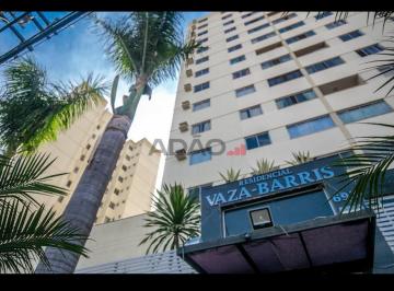 imagem-1 · Apartamento Apartamento com 3 Quarto(s) à Venda por R$ 570000.00 no setor Setor Pedro Ludovico VN405