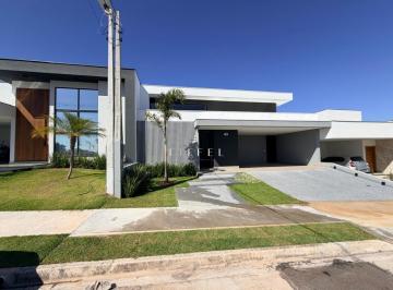 Casa · 189m² · 3 Quartos · 2 Vagas · Casa à venda em Sorocaba, Jardim Vila São Domingos, com 3 suítes, com 189.71 m²