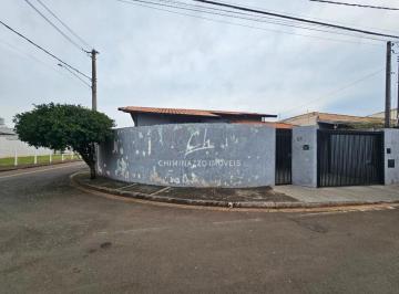 Casa · 150m² · 3 Quartos · 4 Vagas · Casa à venda em Campinas, Residencial Terras do Barão, com 3 quartos, com 150 m²