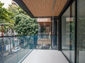 Apartamento de 1 quarto, Rio de Janeiro · apartamento a venda Tijuca, quarto e sala novo 50m2