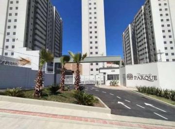 reserva-do-parque-palmeiras1220160.jpeg · Apartamento para alugar, no Reserva do Parque em Belo Horizonte, Palmeiras, com 2 quartos, 46m²