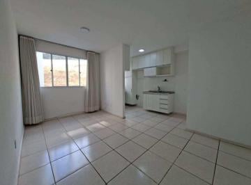 1845062db66d9d4e1a92bca3f9c7ce.jpeg · Apartamento para alugar, no Reserva do Parque em Belo Horizonte, Palmeiras, com 2 quartos, 46m²