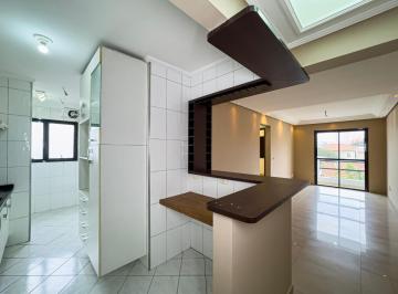 f6de7920-809d-4d5c-aa0a-fa97878b54ac · Imperdível apartamento para venda em Vila Moinho Velho com 2 quartos, sendo 1 suíte, 62m²