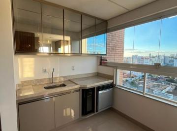 WhatsAppImage20260730at111441352.jpeg · Apartamento para Venda em Uberlândia/MG - 2 Dorm. 69 m2 Área Útil