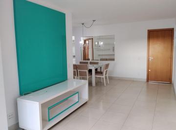 WhatsAppImage20260730at121051161.jpeg · Apartamento para Venda em Uberlândia/MG - 2 Dorm. 74 m2 Área Útil