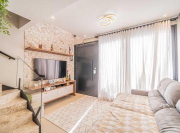 b5c1ddef-65fd-43a4-9c6e-661ac7282c3a · Agradável loft para venda em Granja Viana com 2 quartos, sendo 2 suítes, 170m²
