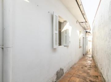 71b32091-07d3-4830-8402-cd6cc1731bd8 · Terreno residencial para venda em Vila Bela, 230m²