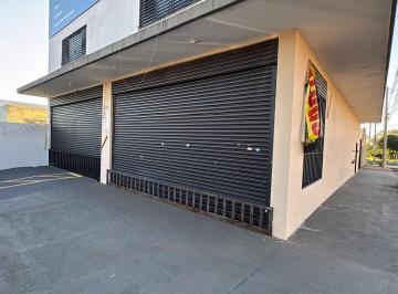 WhatsAppImage20260729at12117143.jpeg · Comercial para Aluguel em Uberlândia/MG - 0 Dorm. 107 m2 Área Útil