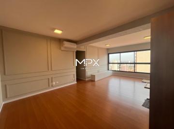 Apartamento · 81m² · 3 Quartos · 2 Vagas · Apartamento à venda NO Residencial Ariatam em Piracicaba.