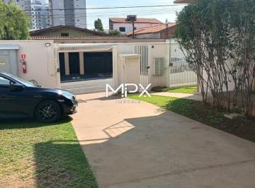 Apartamento · 34m² · 1 Quarto · Kitnet para alugar no bairro São Dimas em Piracicaba.