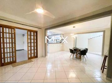Casa · 197m² · 3 Quartos · 2 Vagas · Casa à venda no bairro Morumbi em Piracicaba.