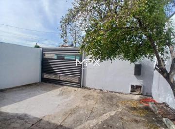 Casa · 48m² · 2 Quartos · 2 Vagas · Casa à venda no bairro Santa Teresinha em Piracicaba.
