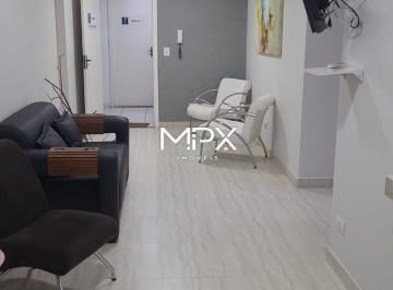 Comercial · 14m² · Sala para alugar no bairro Vila Monteiro em Piracicaba.