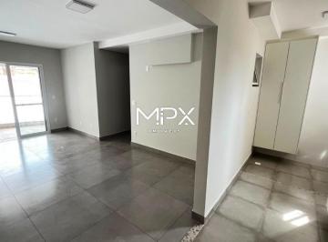 Apartamento · 84m² · 3 Quartos · 2 Vagas · Apartamento à venda no bairro Vila Independência em Piracicaba