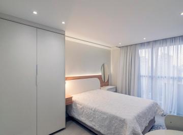 3824983f-527b-4927-bd90-040f94c78287 · Studio para venda e locação em Vila Olímpia com 1 quarto, 25m²