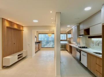 08eab4fa-a033-413d-adc9-eba080b18288 · Apartamento para venda em Jardim Caravelas com 2 quartos, sendo 1 suíte, 68m²