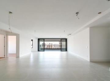 e9222893-64bf-4e74-be27-c39809ac2335 · Imperdível apartamento para venda em Vila Clementino com 3 quartos, sendo 3 suítes, 232m²