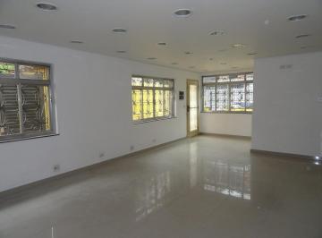 vau2yo4rzz6damm86a76kxbo04fm · Casa à venda em São Paulo, Vila Mariana, com 3 quartos, 191m²