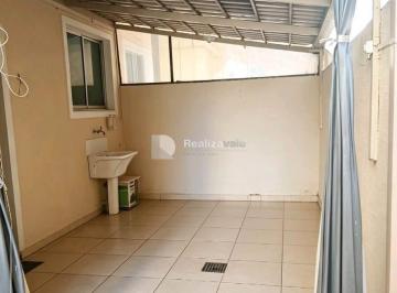 Apartamento · 86m² · 2 Quartos · Apartamento à venda em Taubaté, Jardim Santa Clara, com 2 quartos, com 86 m², Spazio Total Life