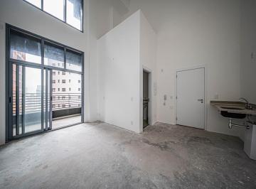 k4wfx7eza55c89onantfv14gitkl · Studio à venda em São Paulo, Vila Mariana, com 1 quarto, 34m²