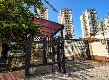 89505bee-6d25-4913-ab73-d330482f2d9c · Elegante apartamento para venda em Limão com 2 quartos, sendo 1 suíte, 68m²