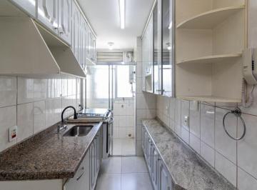 15ba5ebd-4c19-45d9-be40-9dabd3614091 · Apartamento para venda em Nossa Senhora do Ó com 3 quartos, sendo 1 suíte, 70m²
