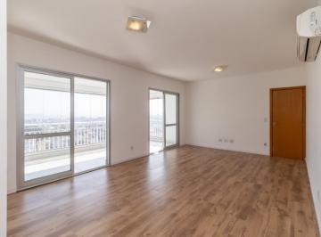 5f187d64-2e24-49ab-aa09-130f6e48ed0e · Confortável apartamento para venda em Casa Verde com 3 quartos, sendo 1 suíte, 109m²