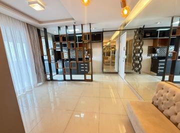 dba19e55-9bec-489c-8d3c-9d401d316d42 · Aconchegante apartamento para venda em Barra Funda com 2 quartos, sendo 1 suíte, 57m²