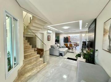 Casa de 3 quartos, Jundiaí · Casa com 3 quartos e 1 suite em condominio para locação em Jundiai