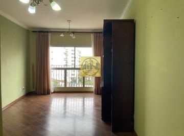 202607311617555050.jpeg · Apartamento para Venda em Santo André, Vila Gilda, 3 dormitórios, 2 banheiros, 1 vaga